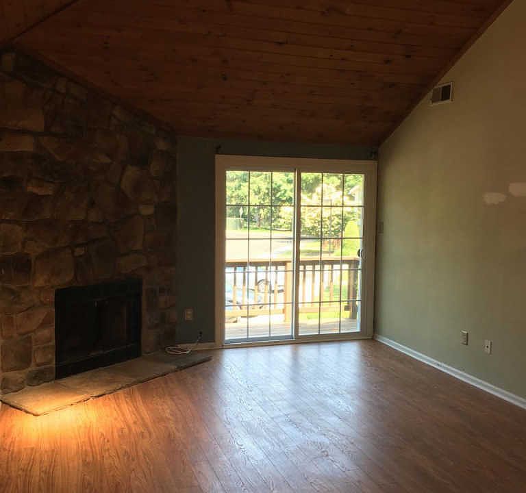 2nd image of 10 Brookside Ct