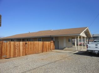 22601 Road 16, Chowchilla, CA 93610