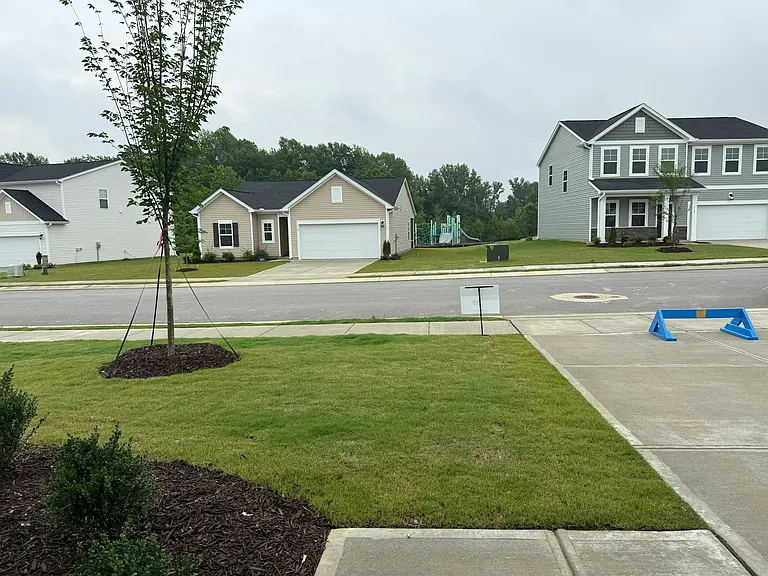 728 Roy Adams Rd — Photo 20