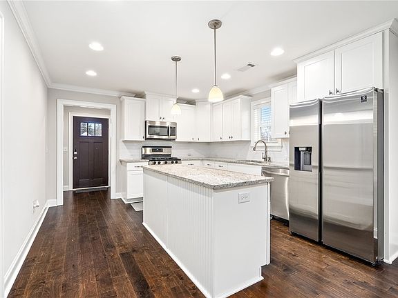 3rd image of 188 Blasted Rock Rd