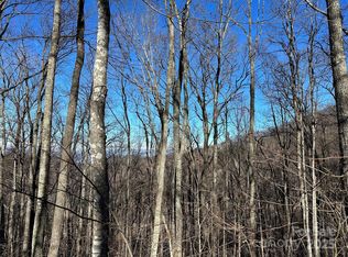 0 Macallan Dr #14, Waynesville, NC 28786