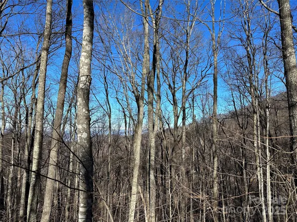 0 Macallan Dr #14, Waynesville, NC 28786