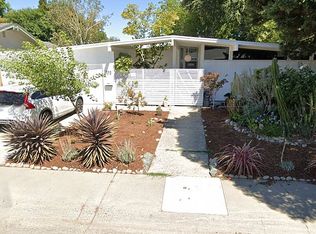102 Starglow Cir, Sacramento, CA