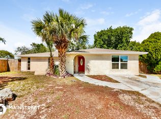 8726 Congress St, Port Richey, FL 34668