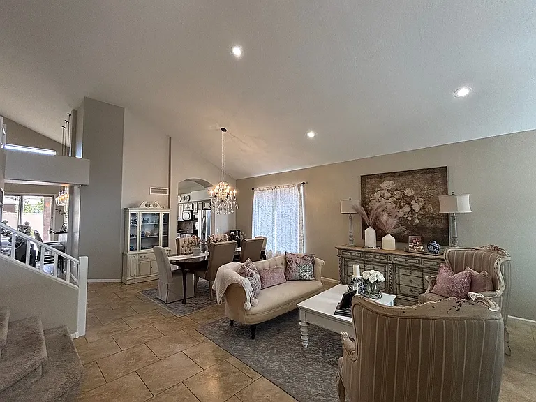 3136 E Brookwood Ct — Photo 10