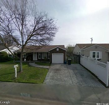 2nd image of 3704 N San Rafael Ave