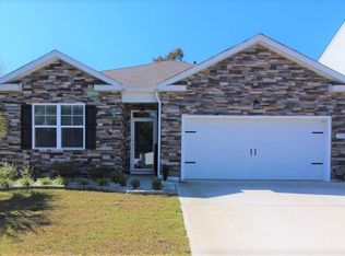 240 Pin Oak Dr LOT 9, Murrells Inlet, SC 29576