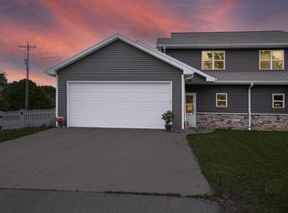 N406 Marion Ave, Appleton, WI 54915