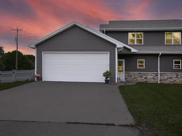 N406 Marion Ave, Appleton, WI 54915