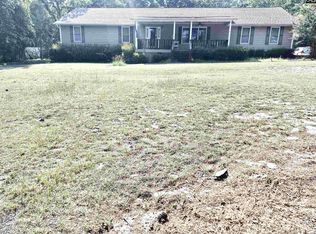 125 Robin Forest Dr, West Columbia, SC 29170