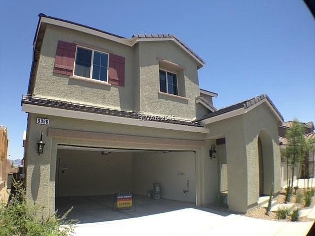1st image of 9096 Sea Mink Ave