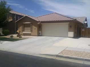 11326 W Harrison St, Avondale, AZ 85323