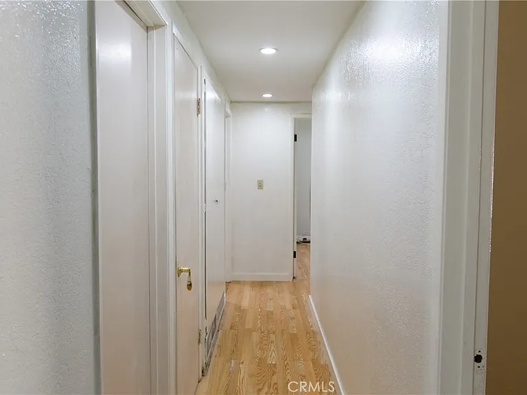 1769 S Biscayne Ct — Photo 7