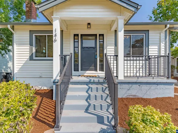 146 24th St NE, Salem, OR 97301