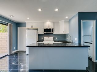 1868 Apricot Ct, Henderson, NV 89014