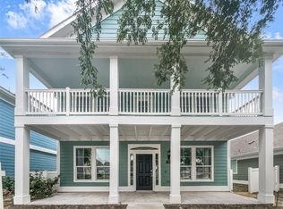2217 Prospect Ln, Aubrey, TX 76227