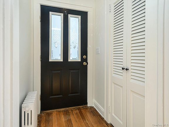 2nd image of 47 Edgewood Road