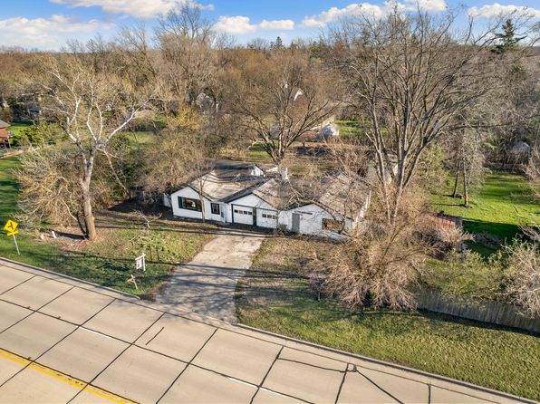 Palatine IL Real Estate - Palatine IL Homes For Sale | Zillow