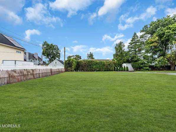 63 Sea Girt Avenue, Manasquan, NJ 08736