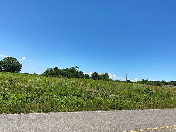 2nd image of 0 Rucker Rd