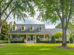 10967 Rogers Cir, Johns Creek, GA 30024