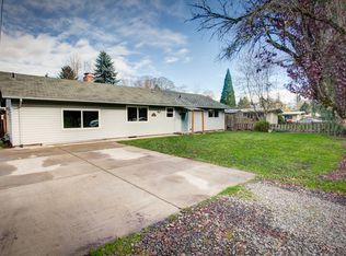 9475 SW Commercial St, Tigard, OR 97223