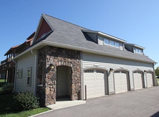 2710 E Rockweld Path, Bloomington, IN 47401