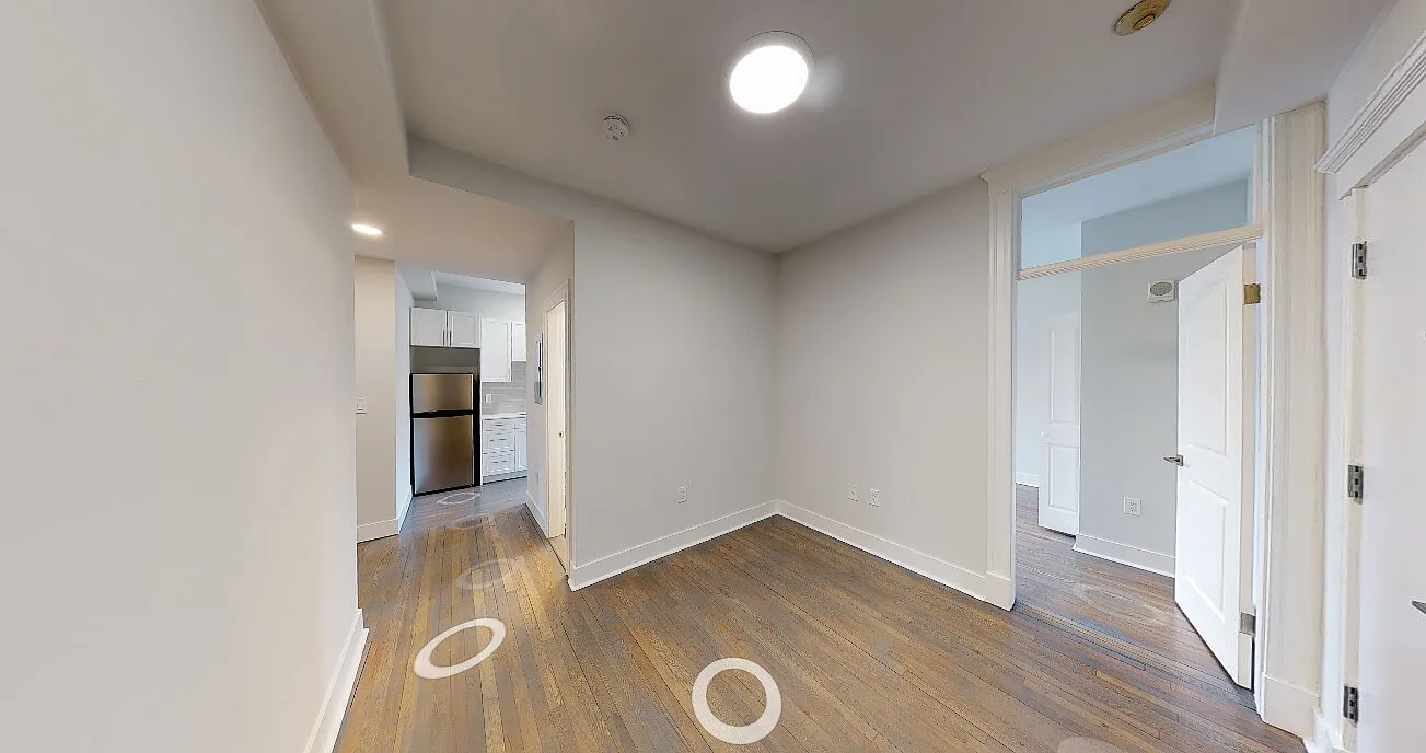2 bed, 9999 sqft, $3,650 — Photo 4