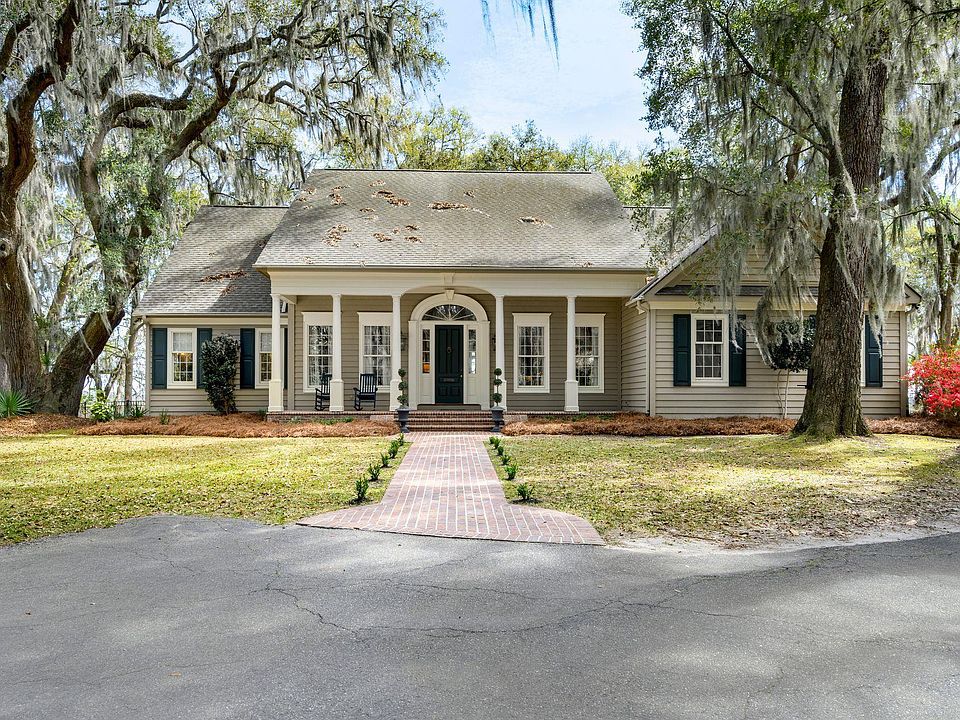 762 Wraggs Ferry Rd. UNIT Wedgefield Plantation, SC 29440 MLS 2406955 Zillow