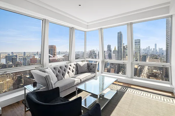 Rented by Douglas Elliman | media 12