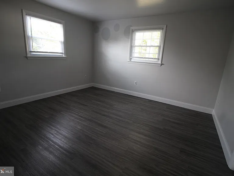 11 N Westview Dr — Photo 11