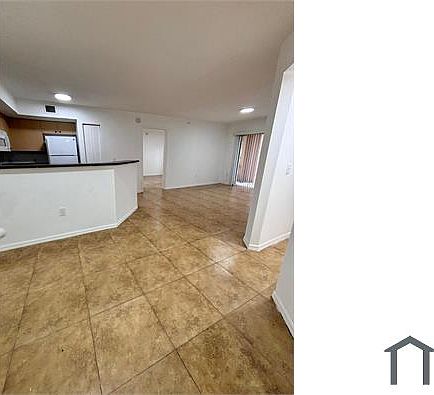 4th image of 4190 San Marino Blvd #4190