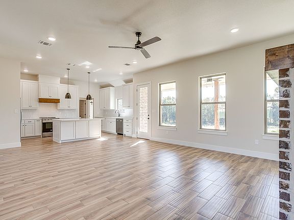 5th image of 217 Kilkenny Rd