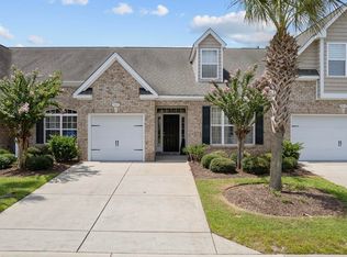 3218 Volterra Way #3218, Myrtle Beach, SC 29579