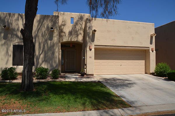 1st image of 440 S Val Vista Dr Unit 17