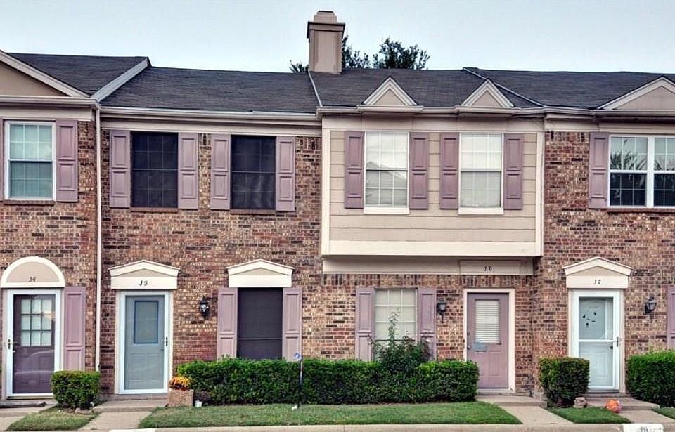 1st image of 637 Carriagehouse Ln APT 5