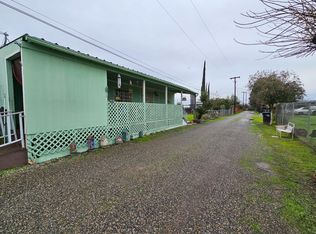 8161 Road 32, Madera, CA