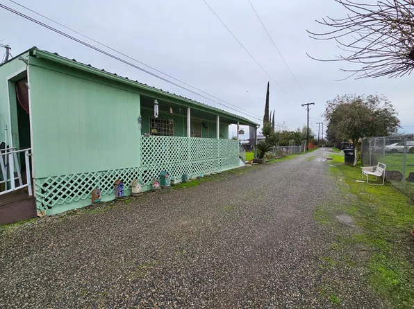 8161 Road 32, Madera, CA 93637