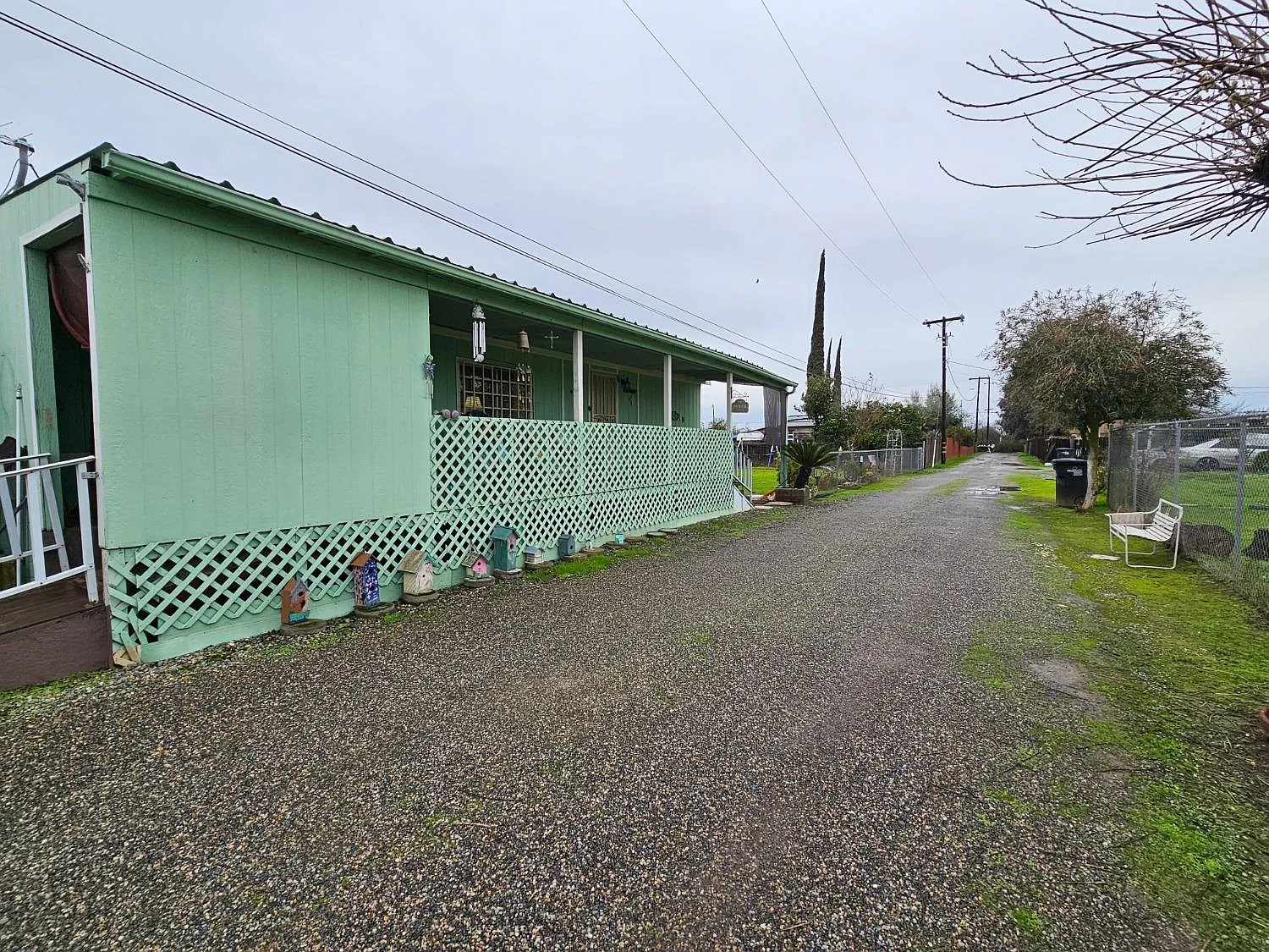8161 Road 32 photo 1