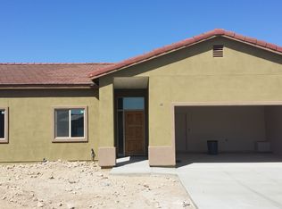 3072 W Mariah Joy Pl, Tucson, AZ 85745