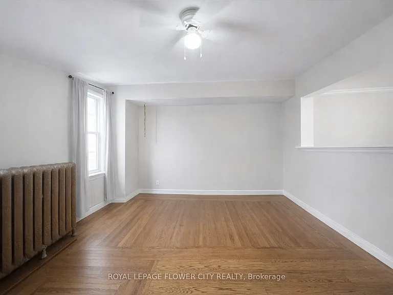 199 Division St #1 — Photo 7