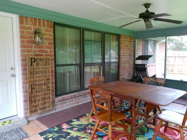 335 Anchor Way — Photo 16