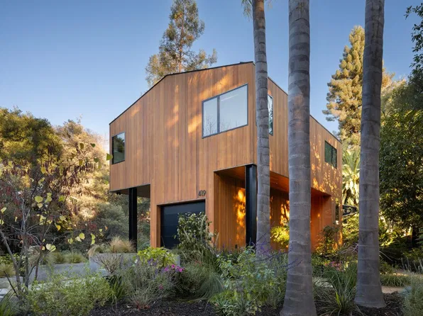419 Palm St, Palo Alto, CA 94301