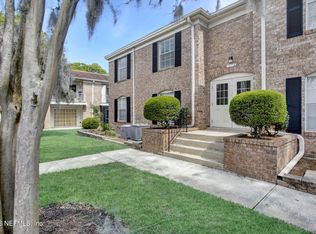 5201 ATLANTIC Boulevard #2, Jacksonville, FL 32207