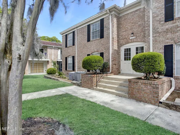 5201 ATLANTIC Boulevard #2, Jacksonville, FL 32207