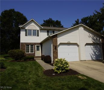 1818 Hobbits Way, Brunswick, OH, 44212