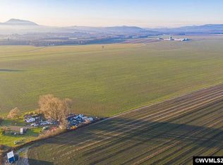 27103 Greenberry Rd, Corvallis, OR 97333