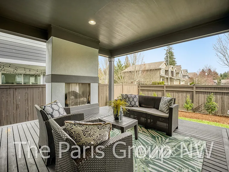 24818 237th Ln SE — Photo 3
