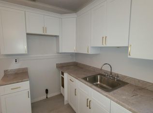 7 Oxford Depot, Chester, NY 10918