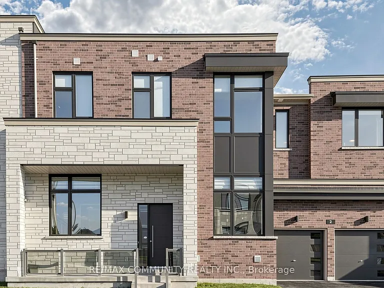 2 Cryderman Ln — Photo 6